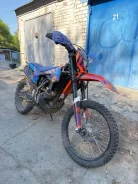 Zuumav CBS 300PRO. 300����. ��., ��������, ���������, ������ �� �� ����