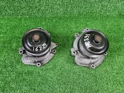 ����� Mercedes-Benz E-class GL-class R-class Sprinter G-class Vito ML-class S-class A6422001001 W222 W212 W164 X164 W221 W251 W906 W639 W463 W204 W211...
