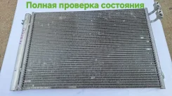 �������� ������������ BMW 3 E90 2006 9206301 64539229022 ����