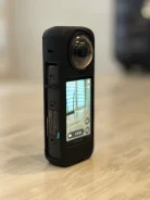 Insta360 X4 ����