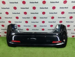 ������ Honda N-WGN 2013 71501T6G0000 JH1 S07A, ������ 71501T6G0000 ����