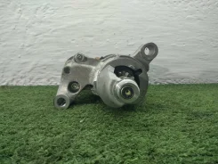 ������� Porsche Cayenne E3,9Y 2017-2024; Porsche Cayenne PO536 2017-2024 [67264154] 9Y3911024 ����