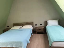 �������, ���������. ��� ����. ����� ���������� 23� ����
