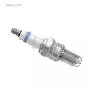 ����� ��������� WR78 Bosch 0242232803 Bosch 0242232803 0242232803 ����
