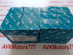 �������� ����� Teikin 1VD-FTV, � ������, S/F, LSF46691 LSF46691 ����