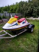 Bombard. 1997 ��� ����