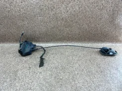 ����� ����� Renault Grand Scenic 2006-2009 260504, �������� ������ 260504 ����