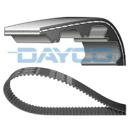 ������ ��� Dayco 94833 Dayco 94833 94833 ����