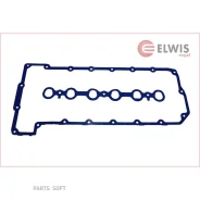 �������� �����. ����. ������ Elwis-Royal 9115414 Elwis-Royal 9115414 9115414 ����