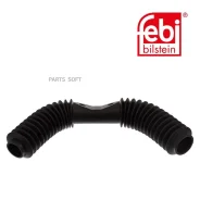 ������� ������� ����� VAG 100/A6 -97 FEBI 01935 FEBI 01935 01935 ����