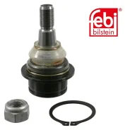 ������� ����� FEBI 21999 FEBI 21999 21999 ����