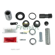 ����������� ���������� �������� (Superkit) Frenkit 733022 Frenkit 733022 733022 ����