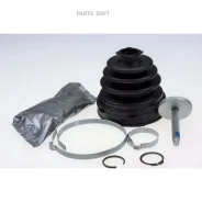 ������� ���� �����. ���/�� GKN-Spidan 306414 GKN-Spidan 306414 306414 ����