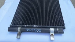�������� ������������ Audi A5 8T 2008 8K0260401D 8K0260401D ����