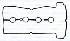 ���������, ������ ������� �������� Ajusa 11122000 11122000 ����