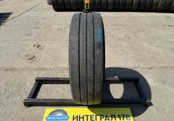 Bridgestone R-Steer 002