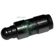 ���������������� Volvo C30 (2006-2013)/ C70 II (2005-2013)/ S40 II (2003-2012)/ S60 II (2010- )/ S80 II (2006- )/ V40 II (2012- )/ V70 III (2007- )/ X...