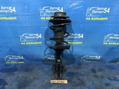 ������ �������� ������ Subaru Impreza 2007-2011 [��-00013634] 20310FG000 ����