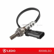 ������-���� VAG A4/A8/Octavia/POLO -09 LEDO 80006LSO LEDO 80006LSO 80006LSO ����