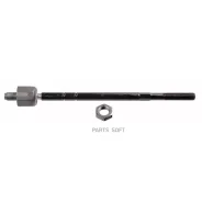 ���� ������� VW POLO 02-/Skoda Fabia 05- ���/����. (��� �����������)(� ���)(KOYO) Lemforder 26671 01 Lemforder 2667101 2667101 ����