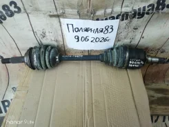 ������, �������� ����� Toyota Caldina Corona ST190 4SFE ��� ABS 4342020420 ����