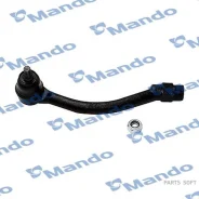 ���������� ������� ���� Hyundai Elantra 11- ����. Mando DSA020472 Mando DSA020472 DSA020472 ����