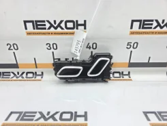 ���� ���������� �������� LAND Rover Range Rover Sport LR150448 L461, �������� ������ LR150448 ����