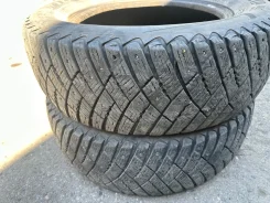 Goodyear UltraGrip Ice Arctic. ������, ����������, �/�, ����� 20 % ����