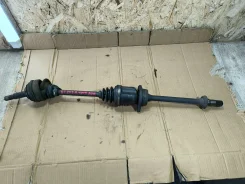 ������ ������ Toyota Curren ST208 4SFE 4341020611 ����