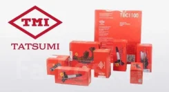 ���� ������������� R | ����� ���� | Tatsumi TEB1725R TEB1725R ����