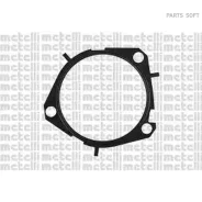 ����� ������� Chrysler/FIAT/JEEP/OPEL Renegade/Croma/Cherokee/Astra Metelli 241352 Metelli 241352 241352 ����