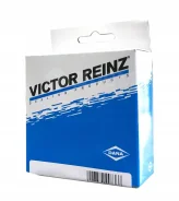 ��������� ������� ����� ��������� Victor Reinz 61-52945-40 615294540 ����