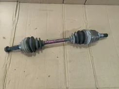 ������ ����� Toyota Curren ST208 4SFE 4342020391 ����