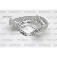 ����� ����� ���������� BMW 5 (E39) -04 �������� ������ Patron PBS015 Patron PBS015 PBS015 ����