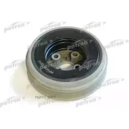 ���� ��������� AUDI A3/VW GOLF 4/SEAT LEON 1.9TDI 96- �1J3D016000- Patron PP1019 Patron PP1019 PP1019 ����