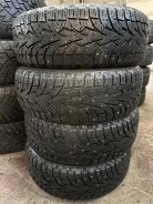 Toyo Observe G3-Ice. ������, ����������, 2019 ���, �/�, ����� 5 % ����