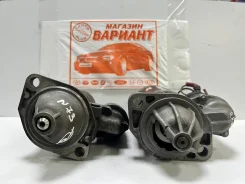 ������� ��� Opel Manta, Rekord, Ascona 1.9-2.0/Frontera A/Omega A 1.8-2.0 Bosch 0986010121/1005821411 0986010121 ����