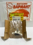 ��������� ���������� A-VW/FORD/Mercedes/OPEL/SEAT/V�OLVO 14V Bosch 1197311090 1197311090 ����
