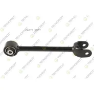 ����� �������� Teknorot T495 Teknorot T495 T495 ����