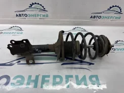 ����������� �������� Nissan Almera 2005 E4302BM425 N16 QG18, �������� ������ E4302BM425 ����