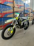 Hengjian S6-Z300. 300����. ��., ��������, ��� ���, ��� �������. ��� ����� �� ������������ ����