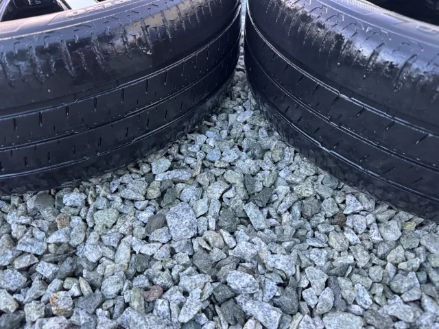 Access Flogrado. 5.5x16", 4x100, ET43 ����