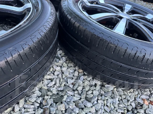 Access Flogrado. 5.5x16", 4x100, ET43 ����