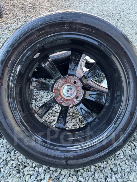 Access Flogrado. 5.5x16", 4x100, ET43 ����
