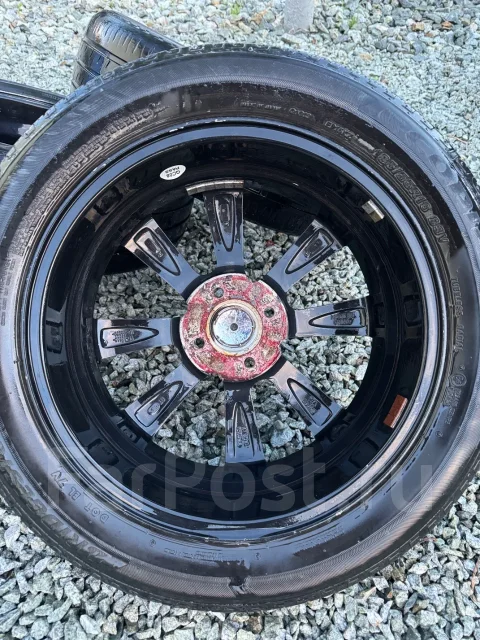 Access Flogrado. 5.5x16", 4x100, ET43 ����