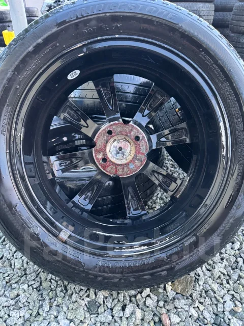 Access Flogrado. 5.5x16", 4x100, ET43 ����