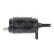 ����� ��������������� VW Passat, Audi 80/100 82-94 Stellox 1000302SX 1000302SX ����