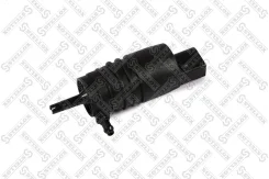 ����� ��������������� Stellox 1000300SX 1000300SX ����