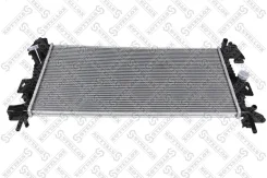 �������� ������� ����������! Ford Focus III 1.6/1.8/2.0 11 Stellox 1026755SX 1026755SX ����