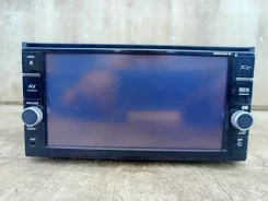 Panasonic MM318D-W ����